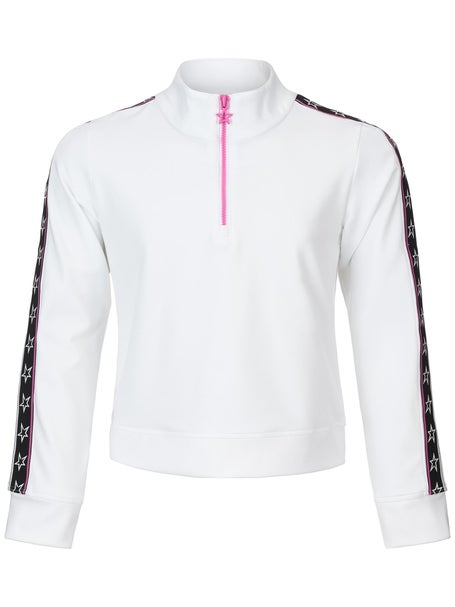 Sofibella Girls Pinkology Jacket