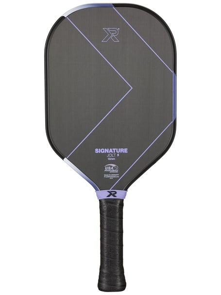 ProXR Signature Jolt Pickleball Paddle