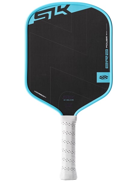 SLK ERA Power Widebody Pickleball Paddle