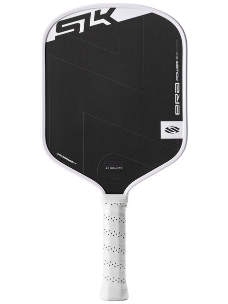 SLK ERA Power Widebody Pickleball Paddle