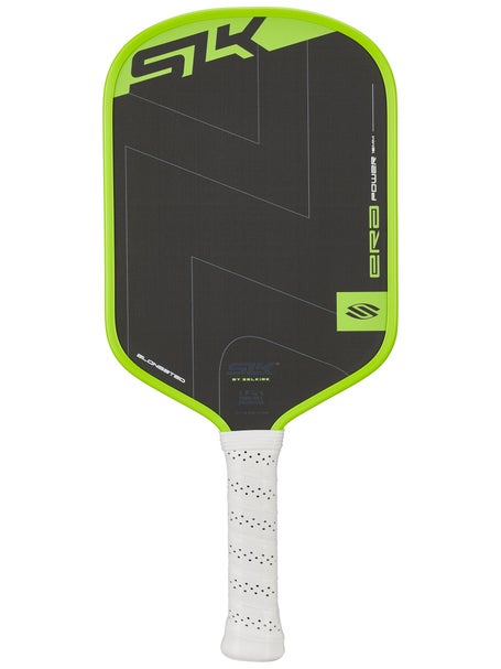 SLK ERA Power Elongated Pickleball Paddle