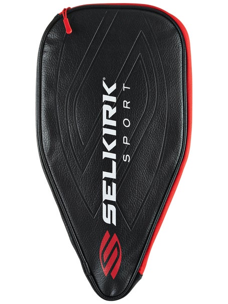 Selkirk Premium Paddle Case
