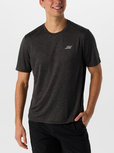 Skechers Mens GODRI Charge Crew