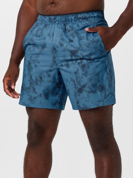 Skechers Mens Haze 7 Short