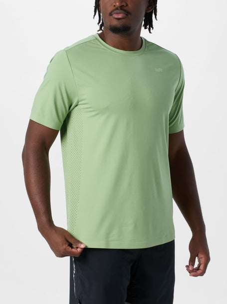 Selkirk Mens Pro Line Top