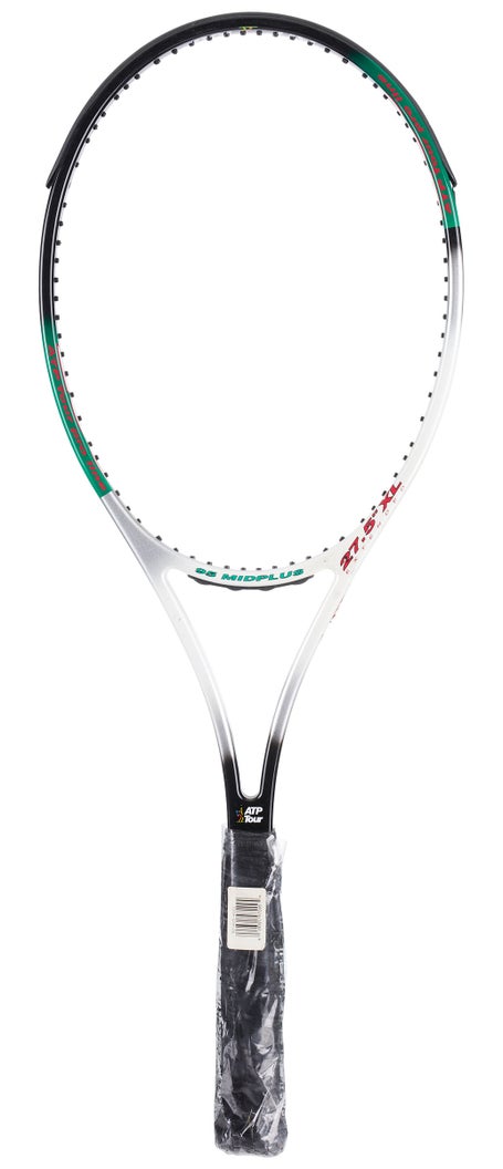 Bosworth Spalding ATP Tour 95 (1/2) Racquet