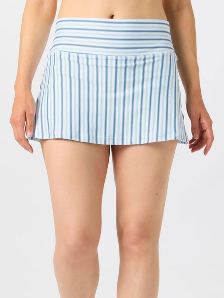 Smith & Quinn Womens Anne Skirt