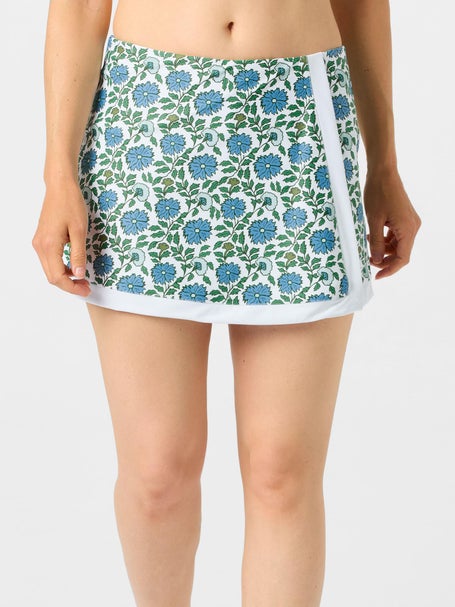 Smith & Quinn Womens Birdie Skirt