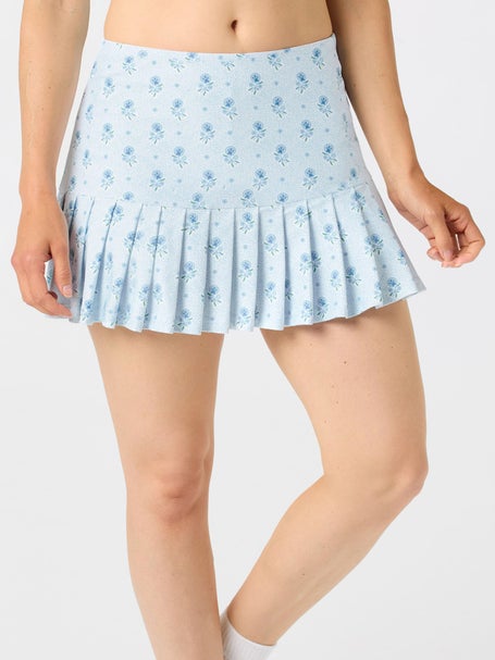 Smith & Quinn Womens Ruth Skirt