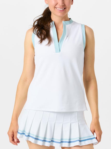 Smith & Quinn Womens Stevie Tank