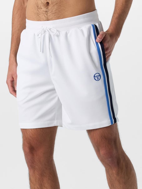 Sergio Tacchini Mens Spring Damarindo Short