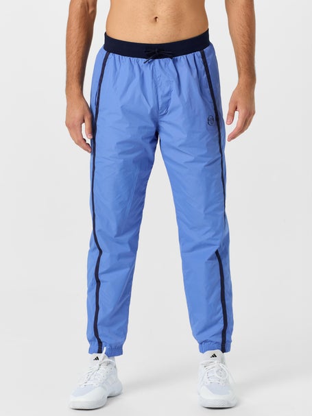 Sergio Tacchini Mens Fall Campo Court Track Pant