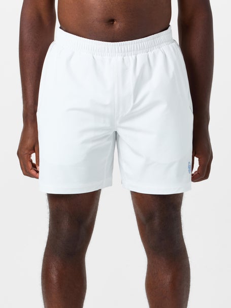 Sergio Tacchini Mens Racchetto Short