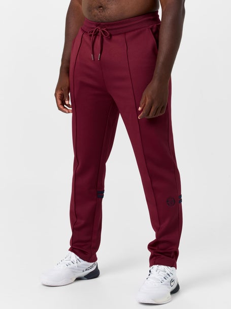 Sergio Tacchini Mens Orion Track Pant