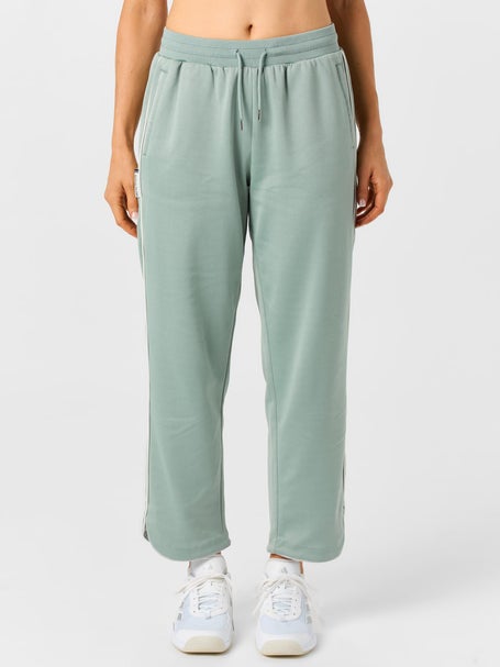 Sergio Tacchini Womens Fall Terina Track Pant
