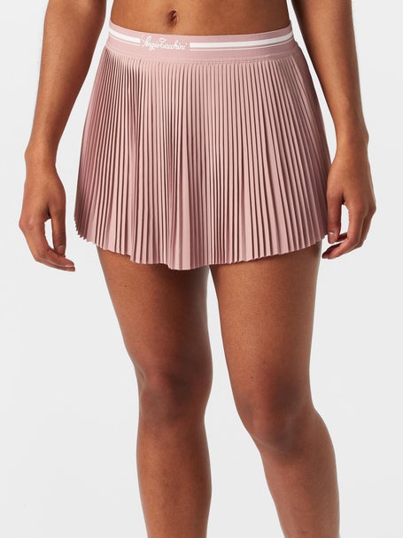 Sergio Tacchini Womens Spring Tessa Skirt