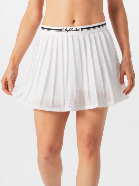 Sergio Tacchini Womens Spring Verona Skirt