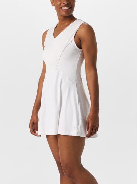 Sofibella Womens Equilibrium Dress