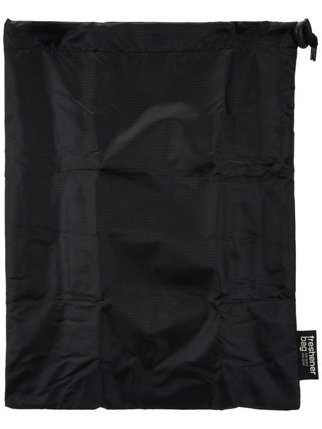 SmellWell Freshener Bag - Black