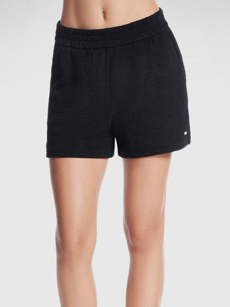 Skechers Womens Pickleball Go Walk Diamond 4 Short