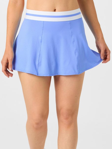 Sofibella Womens Style Icon High Waist Skirt