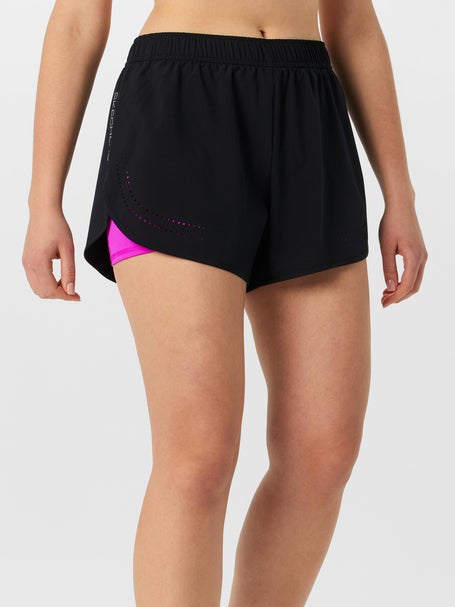 Skechers Womens Spring Performance Hybrid Short