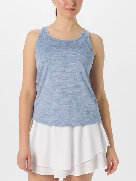 Skechers Womens Spring Swift Performance Tank