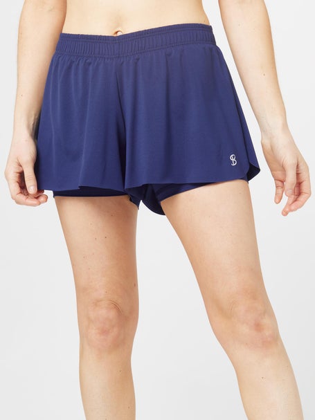 Sofibella Womens Team Short