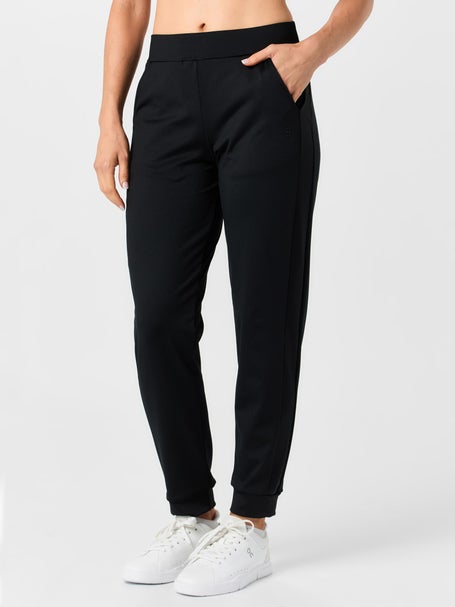 Sofibella Womens Team Pant