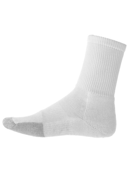 Thorlo Light Cushion Crew Sock