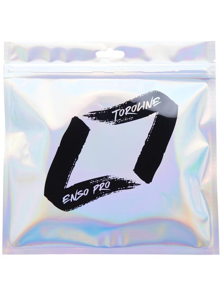 TOROLINE Enso Pro 16L/1.25 String