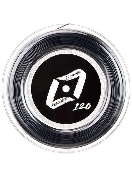 TOROLINE Absolute 17/1.20 String Mini Reel - 330'