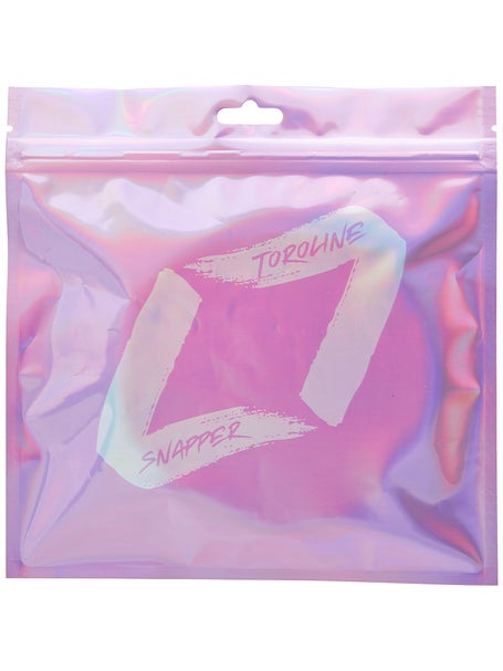 TOROLINE Snapper 17/1.23 String