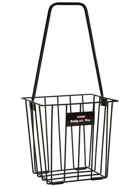 Tourna 85 Ball Ballport Pro