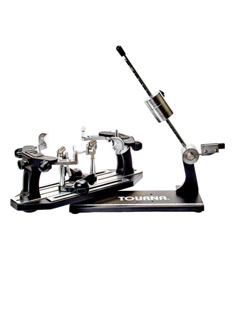Tourna 175-CS Stringing Machine