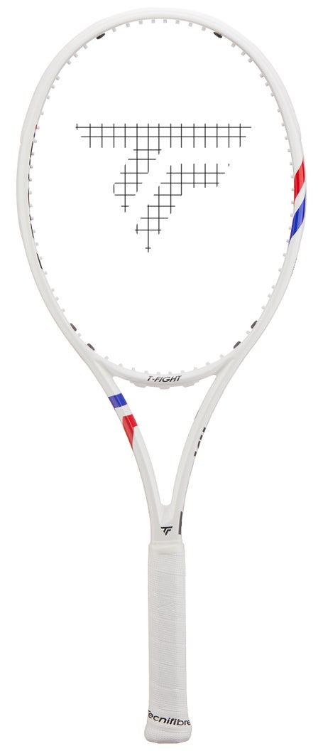 Tecnifibre TFight 300S Racquet