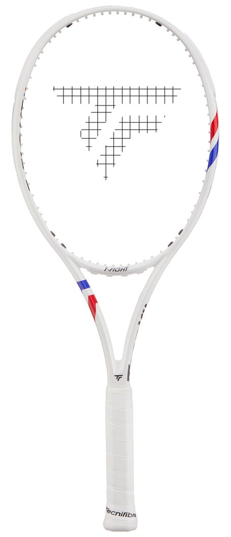 Tecnifibre TFight 305S Racquet