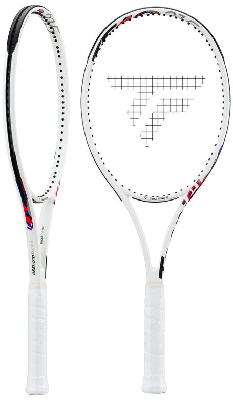 Tecnifibre TF40 315 (18x20)\Racquet