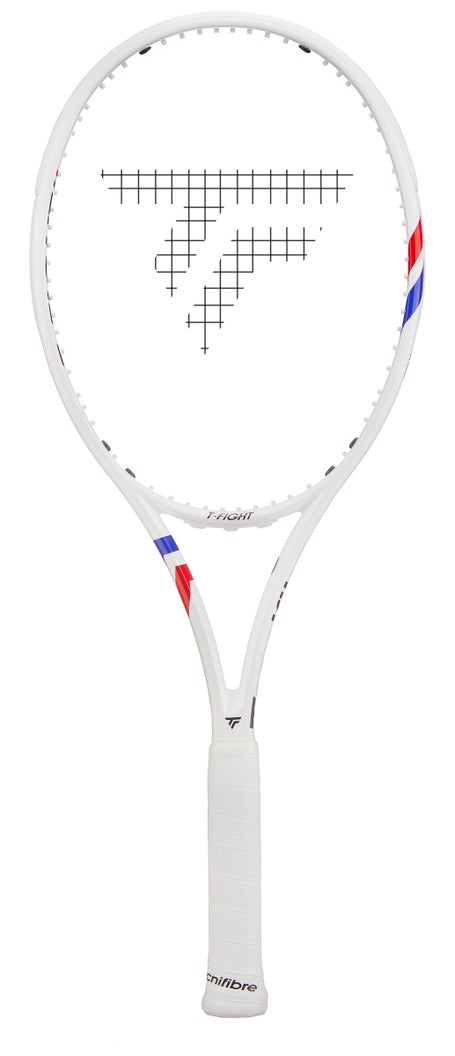 Tecnifibre TFight 315S Racquet