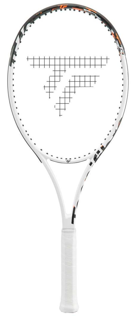 Tecnifibre TF40 315g (16x19) Racquet 2024