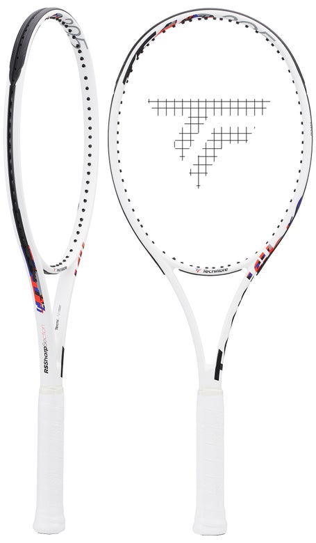 Tecnifibre TF40 305 (16x19)\Racquet