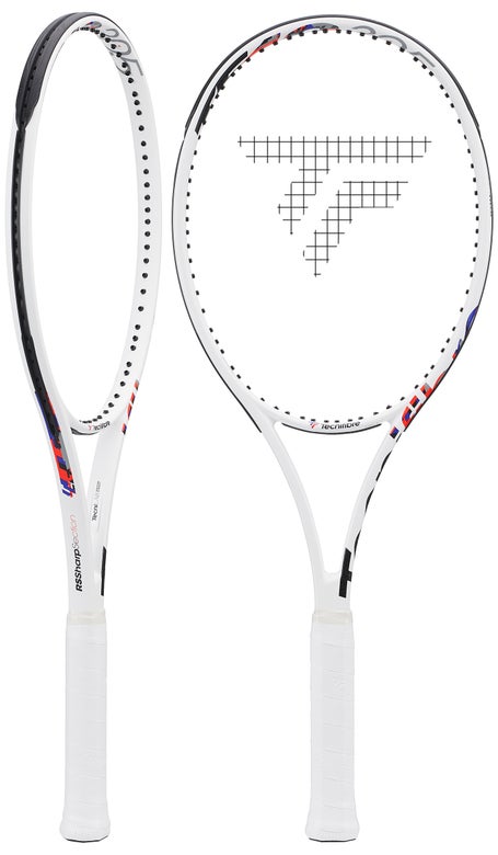 Tecnifibre TF40 305 (18x20)\Racquet