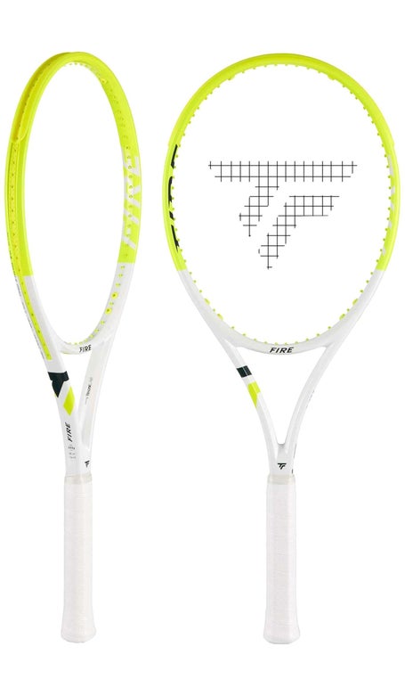 Tecnifibre Fire 305S\Racquet