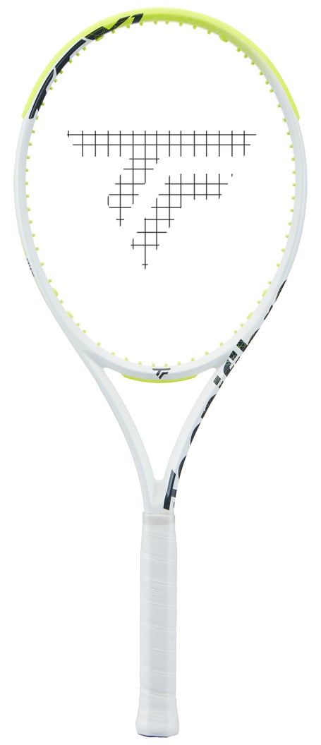 Tecnifibre TF-X1 305 v2 Racquet