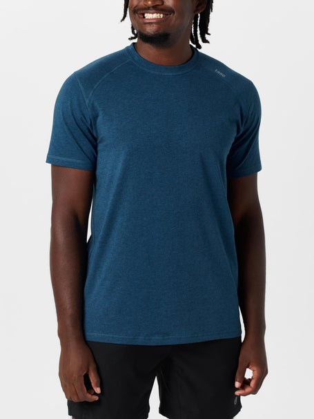 tasc Mens Autumn Carrollton Top