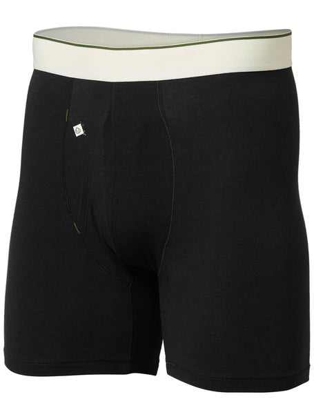 tasc Mens Core Boxer Brief