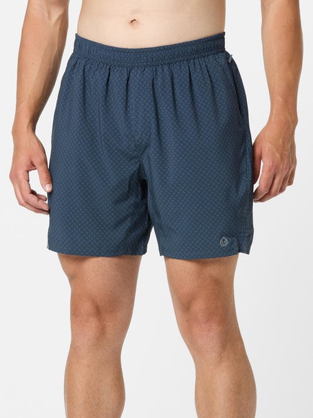 tasc Mens Fall 7 2-in-1 Short