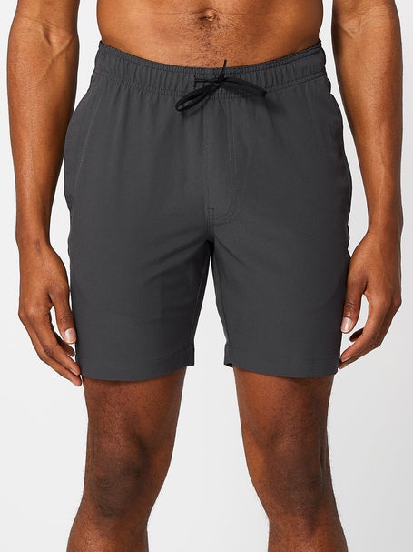 Travis Mathew Mens Boarding Time 2.0 Short