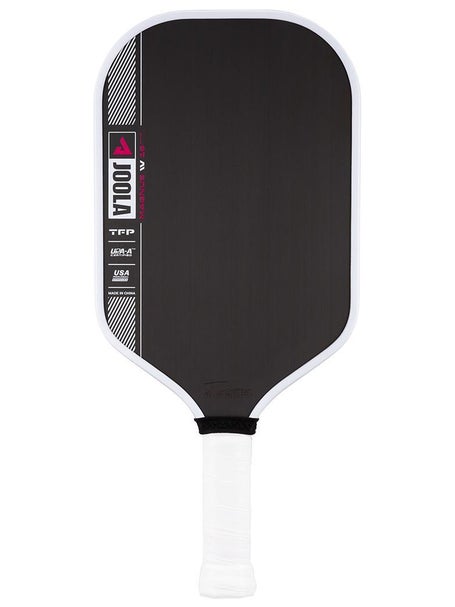 JOOLA Tyson McGuffin Magnus Pro IV Pickleball Paddle