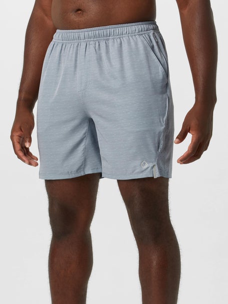 tasc Mens Recess Short